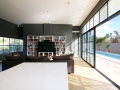 house for sale in Pardes Hanna Karkur.